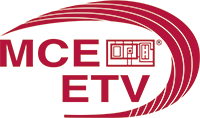 MCE-ETV GmbH München