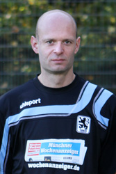 Florian Mariel