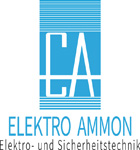 Elektro Ammon