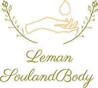 Leman Soul and Body