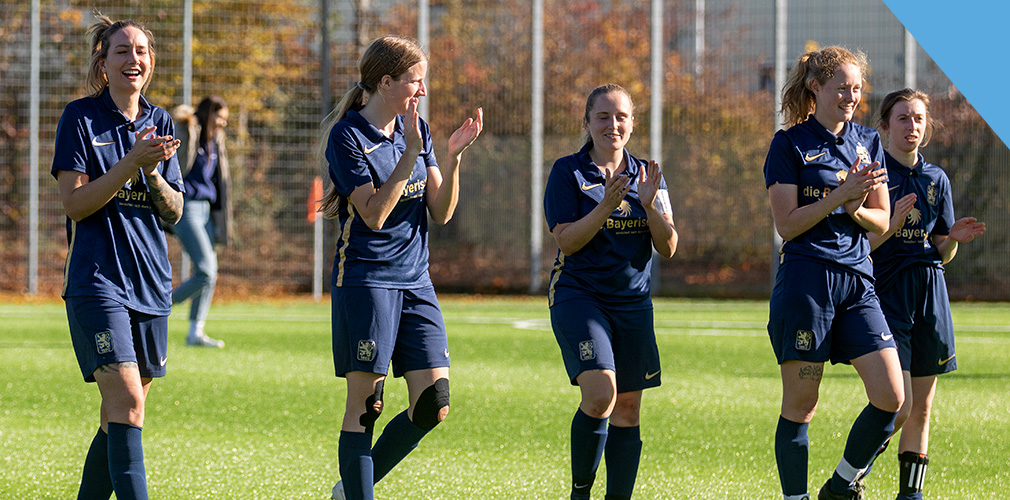 tsv-1860-amateure-startbild_01.jpg