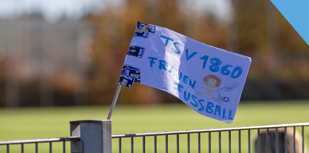 tsv-1860-amateure-startbild_08.jpg