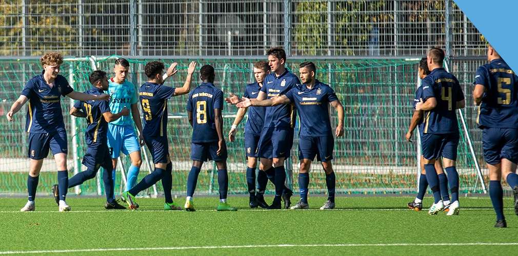 tsv-1860-amateure-startbild_09.jpg