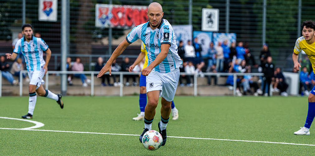 tsv-1860-amateure-startbild_06.jpg