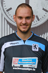 Maximilian Hutsteiner