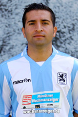 Nawin Ahmadullah