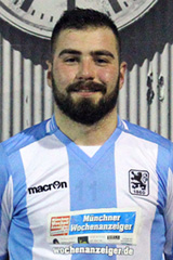 Murat Akbas