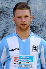Dominik Bachhäubl