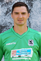 Matthias Blahetek