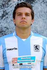 Wilhelm Freiberger