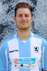 Daniel Füßl