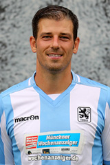 Manuel Gahn