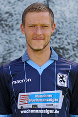 Daniel Richter