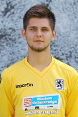 Mihael Vukovic