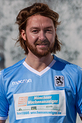 Philipp Schmitz