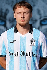 Alexander Petö
