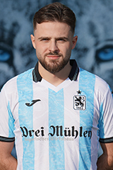 Arian Musliu