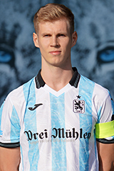 Lars Lowinski