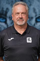 Orga/Finanzen/Sponsoring Christian Poschet