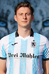Rafael Muck