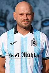 Thomas Papaja