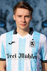 Tillmann Jentzsch