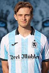 Tobias Liebsch